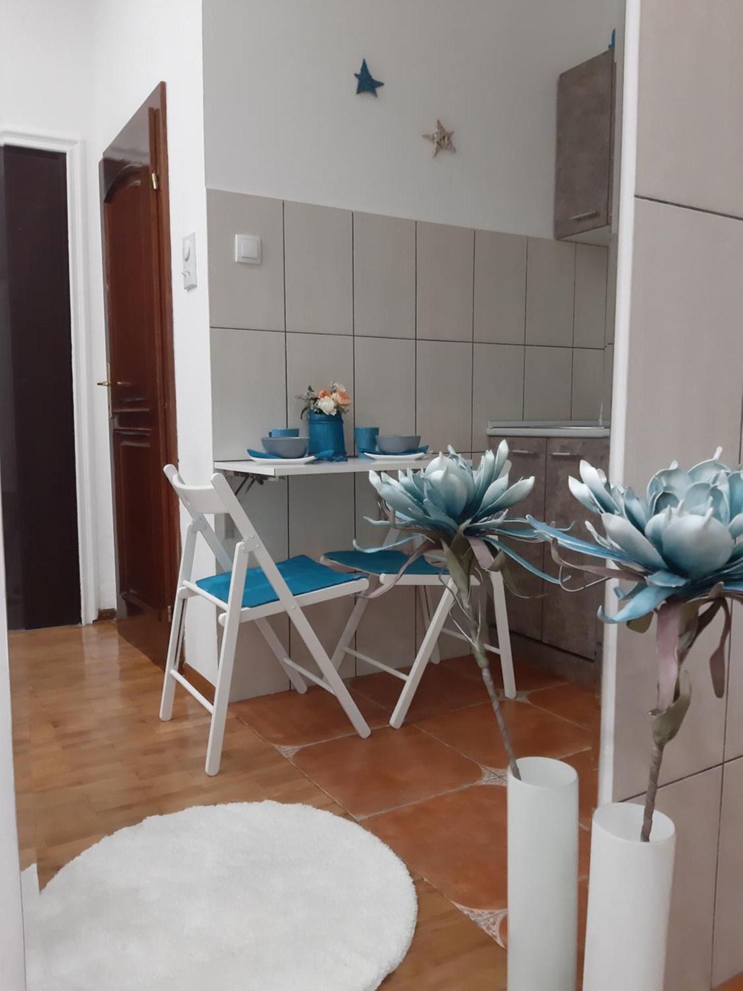Fedra Apartamento Novi Sad Exterior foto